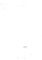 giornale/TO00192241/1901/v.1/00000028