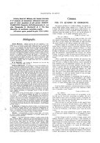 giornale/TO00192241/1901/v.1/00000030