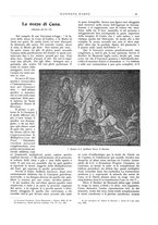 giornale/TO00192241/1901/v.1/00000033