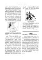 giornale/TO00192241/1901/v.1/00000034