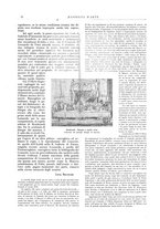 giornale/TO00192241/1901/v.1/00000038