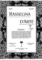 giornale/TO00192241/1901/v.1/00000049