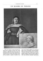 giornale/TO00192241/1901/v.1/00000059