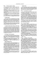 giornale/TO00192241/1901/v.1/00000067