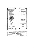 giornale/TO00192241/1901/v.1/00000068