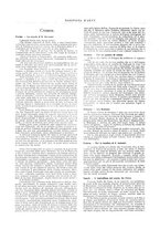giornale/TO00192241/1901/v.1/00000070