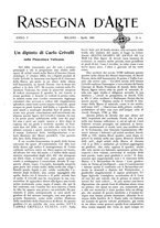 giornale/TO00192241/1901/v.1/00000071