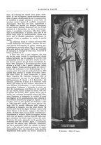 giornale/TO00192241/1901/v.1/00000073