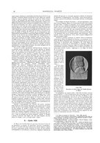 giornale/TO00192241/1901/v.1/00000076