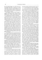 giornale/TO00192241/1901/v.1/00000082