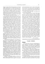 giornale/TO00192241/1901/v.1/00000083