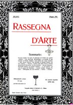 giornale/TO00192241/1901/v.1/00000089