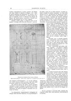 giornale/TO00192241/1901/v.1/00000094