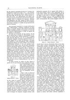 giornale/TO00192241/1901/v.1/00000096