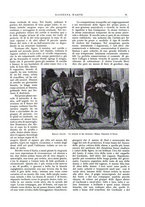 giornale/TO00192241/1901/v.1/00000099