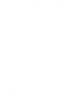 giornale/TO00192241/1902/v.2/00000004