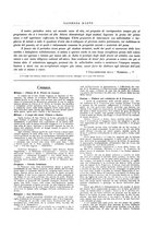 giornale/TO00192241/1902/v.2/00000006