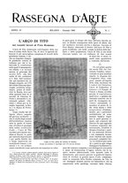 giornale/TO00192241/1902/v.2/00000007