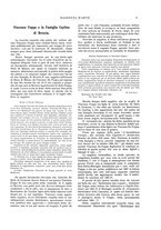 giornale/TO00192241/1902/v.2/00000009