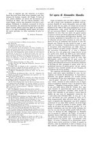 giornale/TO00192241/1902/v.2/00000011