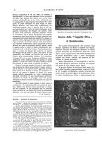 giornale/TO00192241/1902/v.2/00000012