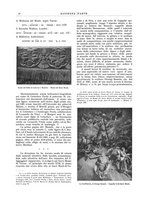 giornale/TO00192241/1902/v.2/00000016
