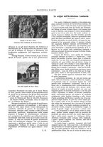 giornale/TO00192241/1902/v.2/00000017