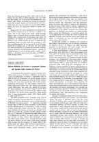 giornale/TO00192241/1902/v.2/00000019