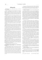 giornale/TO00192241/1902/v.2/00000022