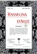 giornale/TO00192241/1902/v.2/00000025