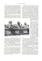 giornale/TO00192241/1902/v.2/00000030