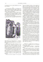 giornale/TO00192241/1902/v.2/00000032