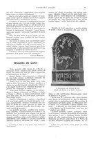 giornale/TO00192241/1902/v.2/00000033
