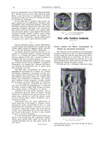 giornale/TO00192241/1902/v.2/00000034