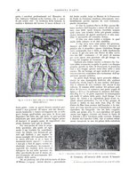 giornale/TO00192241/1902/v.2/00000038