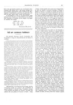 giornale/TO00192241/1902/v.2/00000039