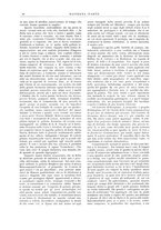 giornale/TO00192241/1902/v.2/00000040