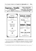 giornale/TO00192241/1902/v.2/00000044