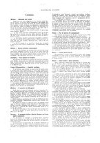 giornale/TO00192241/1902/v.2/00000046