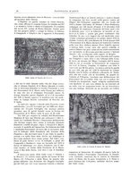 giornale/TO00192241/1902/v.2/00000048