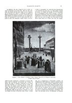 giornale/TO00192241/1902/v.2/00000049