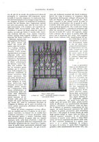 giornale/TO00192241/1902/v.2/00000051