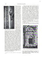 giornale/TO00192241/1902/v.2/00000054