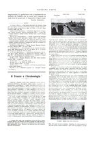 giornale/TO00192241/1902/v.2/00000057
