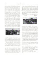 giornale/TO00192241/1902/v.2/00000058