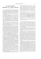 giornale/TO00192241/1902/v.2/00000059