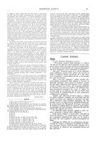 giornale/TO00192241/1902/v.2/00000061