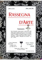 giornale/TO00192241/1902/v.2/00000065