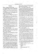 giornale/TO00192241/1902/v.2/00000066