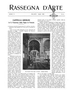 giornale/TO00192241/1902/v.2/00000067